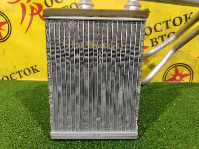 Радиатор печки, 1500 рублей, Красноярск