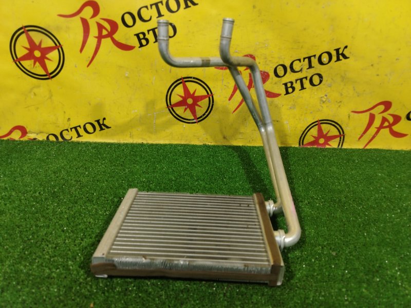 Радиатор печки, 1500 рублей, Красноярск