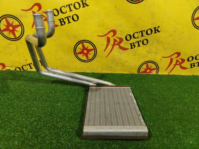 Радиатор печки, 1500 рублей, Красноярск