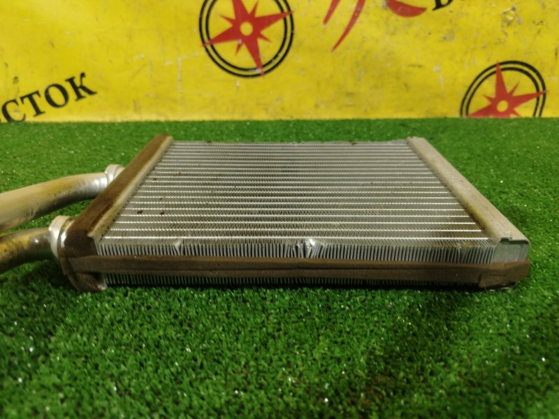 Радиатор печки, 1500 рублей, Красноярск