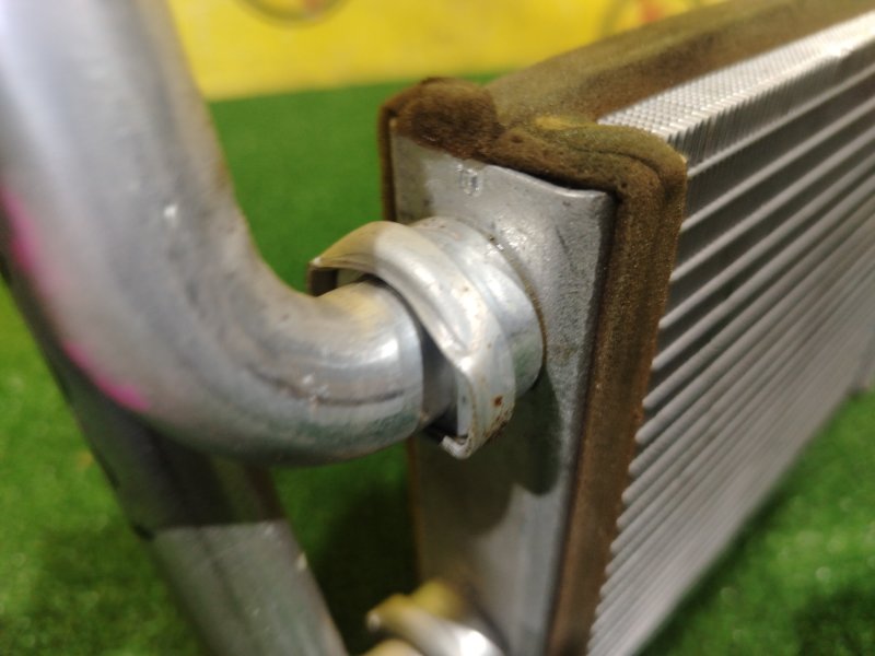 Радиатор печки, 1500 рублей, Красноярск