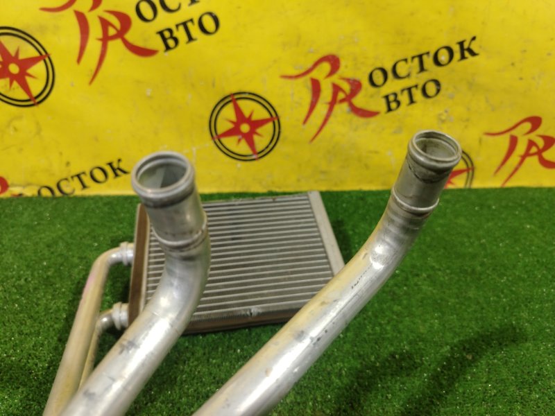 Радиатор печки, 1500 рублей, Красноярск