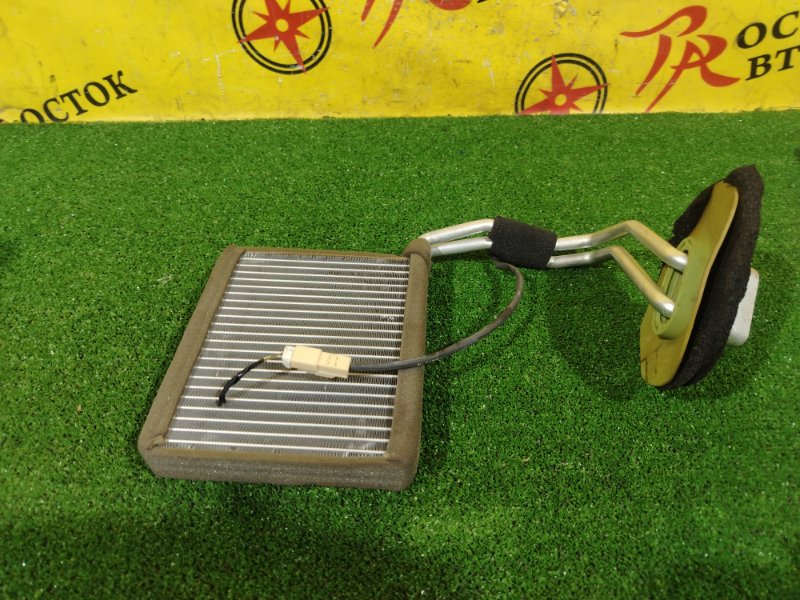 Радиатор печки, 1500 рублей, Красноярск