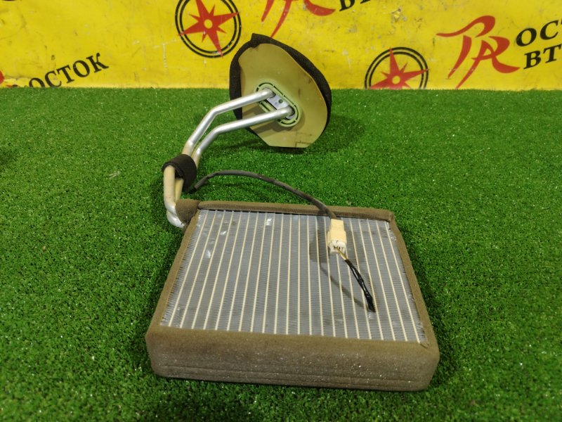 Радиатор печки, 1500 рублей, Красноярск