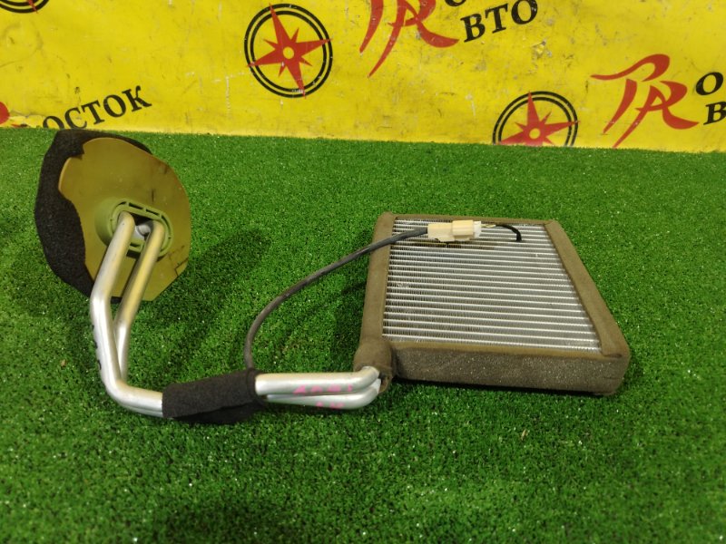 Радиатор печки, 1500 рублей, Красноярск