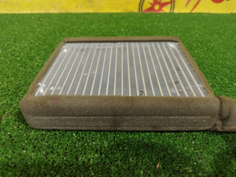 Радиатор печки, 1500 рублей, Красноярск