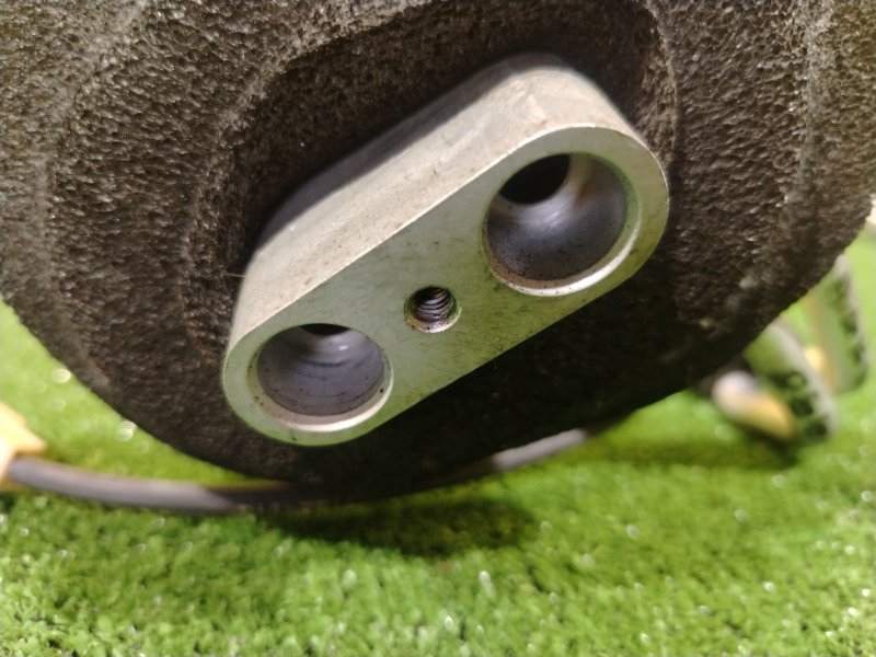 Радиатор печки, 1500 рублей, Красноярск