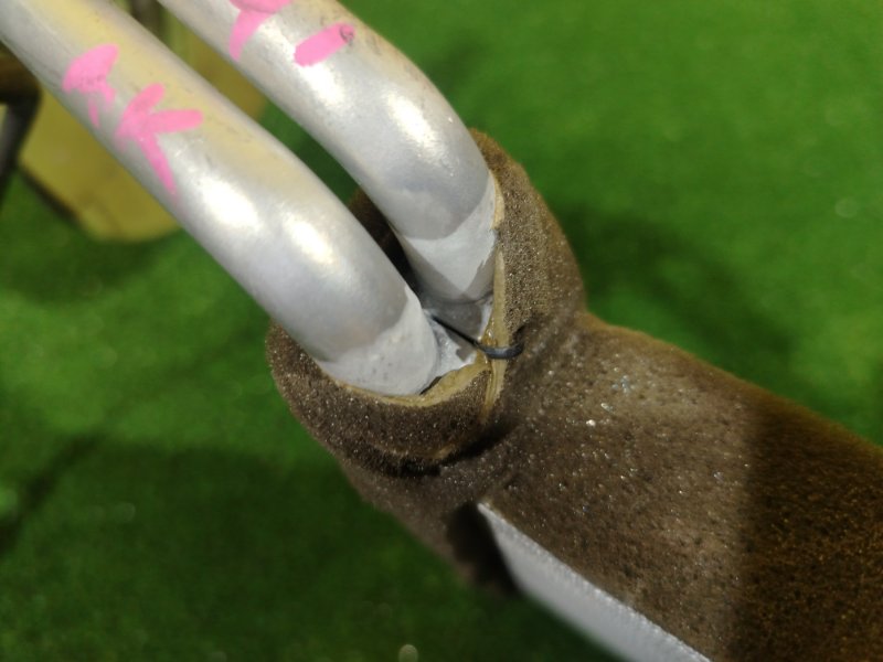 Радиатор печки, 1500 рублей, Красноярск