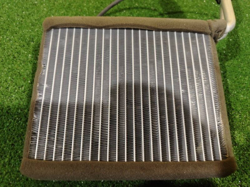 Радиатор печки, 1500 рублей, Красноярск