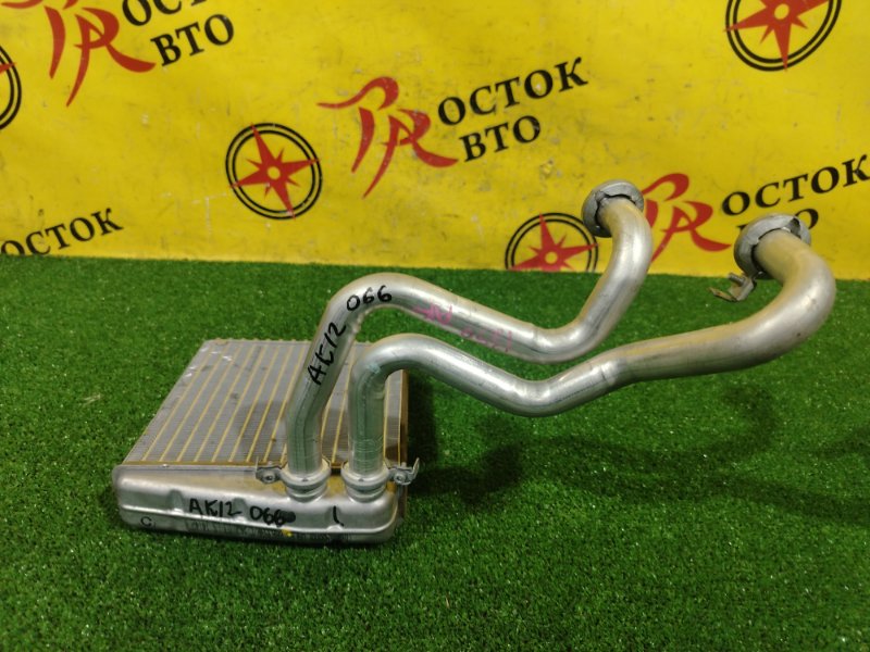 Радиатор печки, 1500 рублей, Красноярск