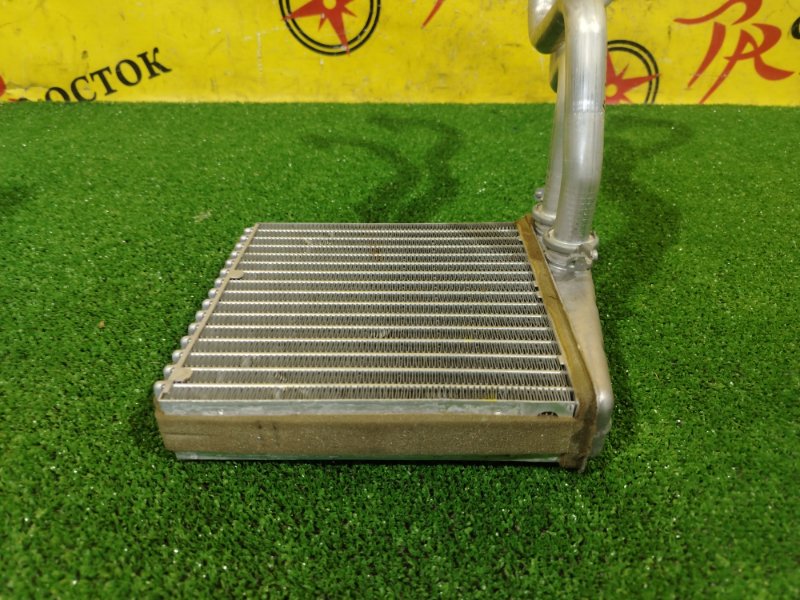 Радиатор печки, 1500 рублей, Красноярск