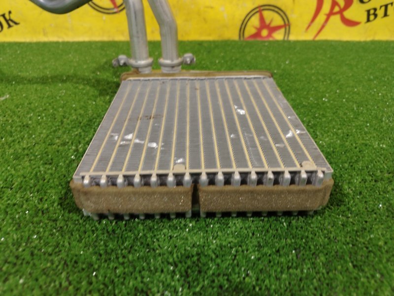 Радиатор печки, 1500 рублей, Красноярск