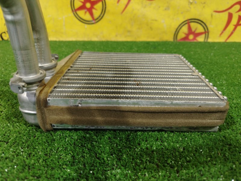 Радиатор печки, 1500 рублей, Красноярск