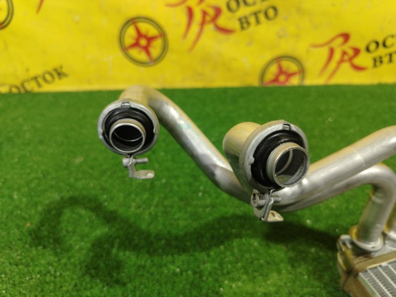 Радиатор печки, 1500 рублей, Красноярск