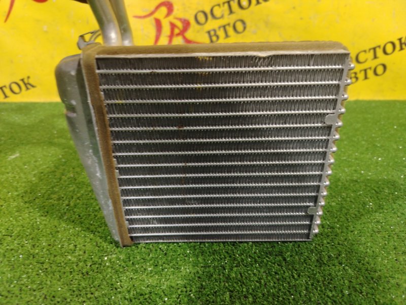 Радиатор печки, 1500 рублей, Красноярск