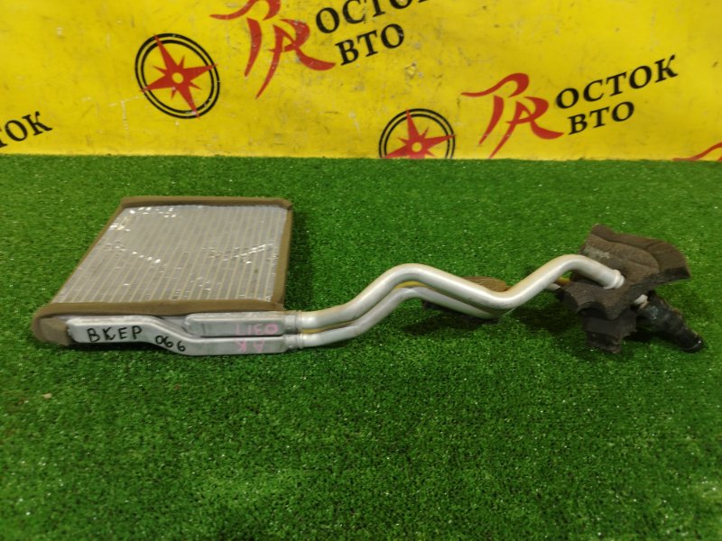 Радиатор печки, 1500 рублей, Красноярск