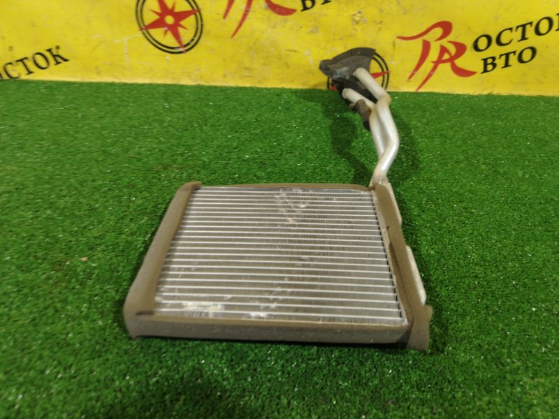 Радиатор печки, 1500 рублей, Красноярск