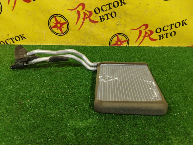 Радиатор печки, 1500 рублей, Красноярск