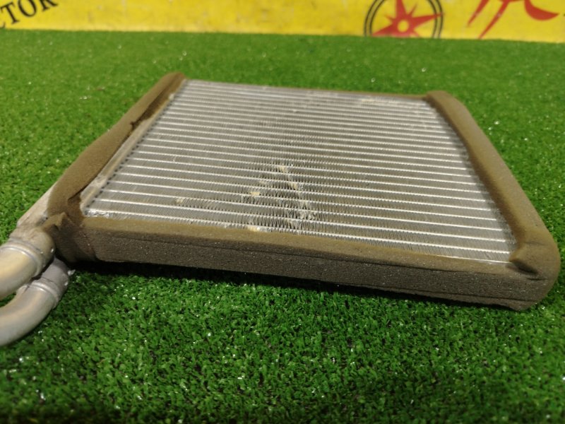 Радиатор печки, 1500 рублей, Красноярск