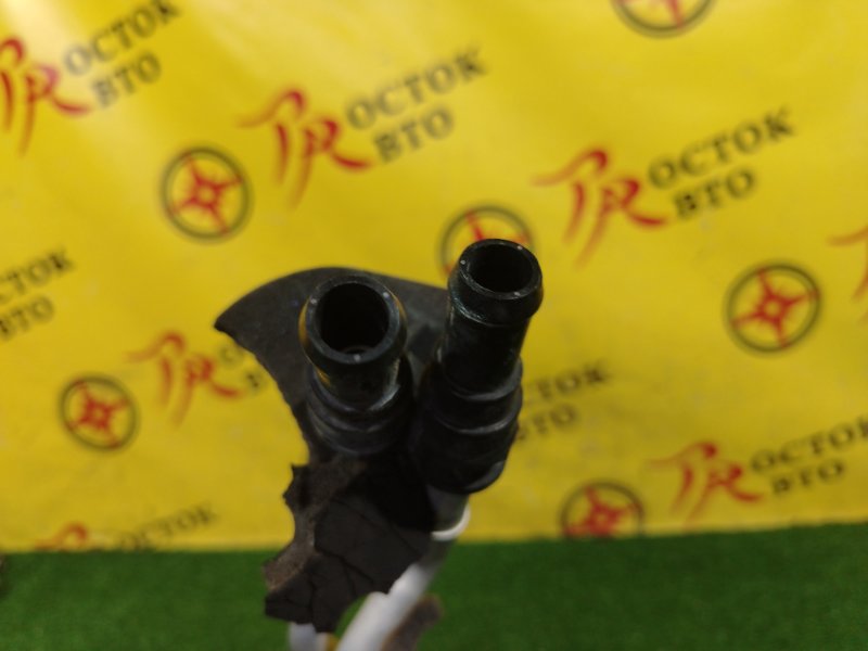 Радиатор печки, 1500 рублей, Красноярск