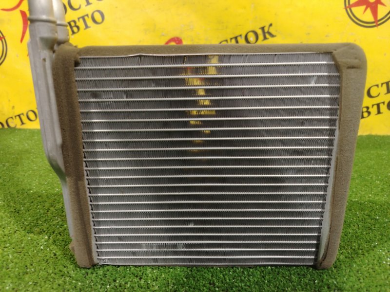 Радиатор печки, 1500 рублей, Красноярск