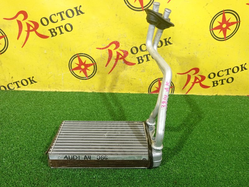 Радиатор печки, 6000 рублей, Красноярск