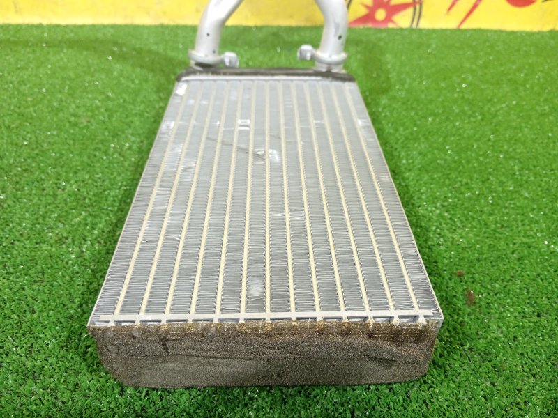 Радиатор печки, 6000 рублей, Красноярск