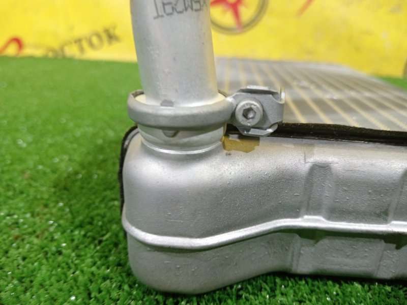 Радиатор печки, 6000 рублей, Красноярск