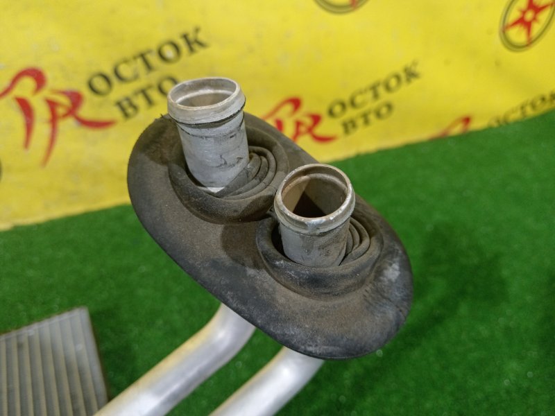 Радиатор печки, 6000 рублей, Красноярск