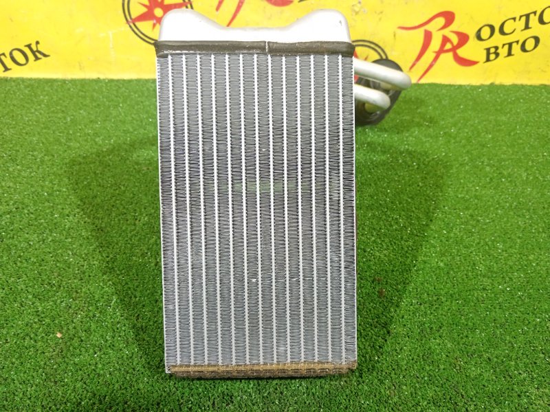 Радиатор печки, 6000 рублей, Красноярск