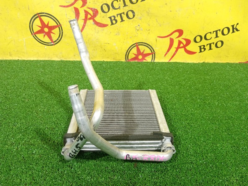 Радиатор печки, 1300 рублей, Красноярск