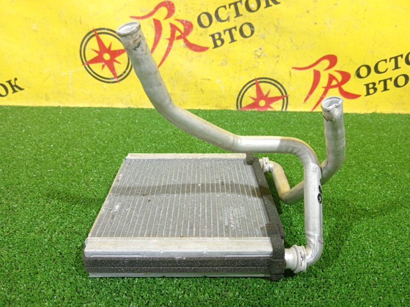 Радиатор печки, 1300 рублей, Красноярск