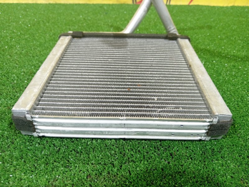 Радиатор печки, 1300 рублей, Красноярск