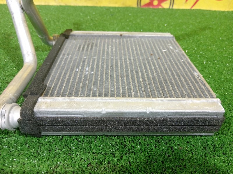 Радиатор печки, 1300 рублей, Красноярск