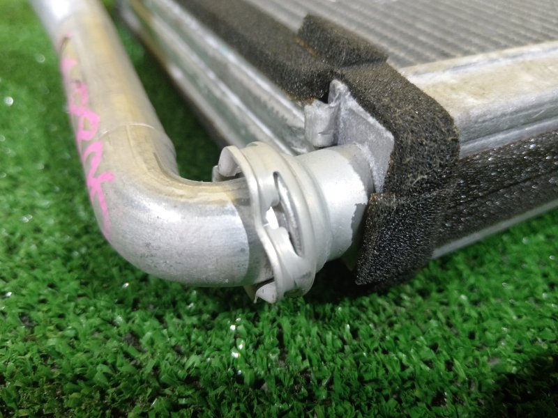 Радиатор печки, 1300 рублей, Красноярск