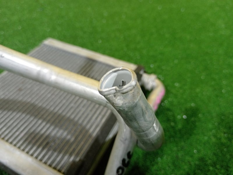 Радиатор печки, 1300 рублей, Красноярск