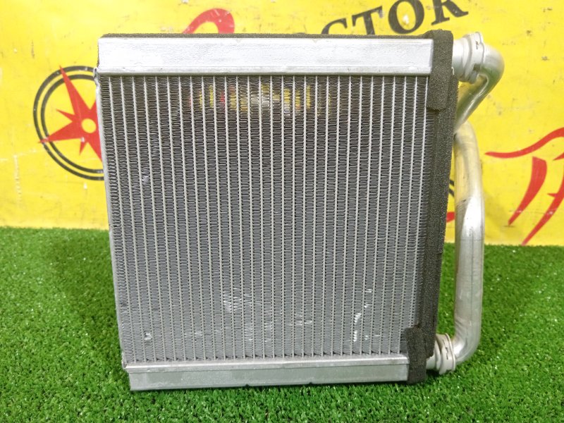 Радиатор печки, 1300 рублей, Красноярск