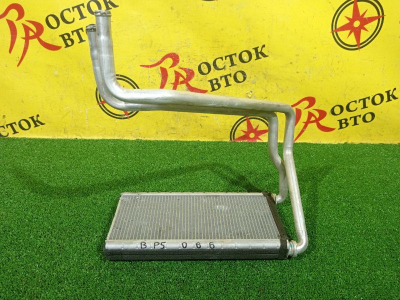 Радиатор печки, 1300 рублей, Красноярск