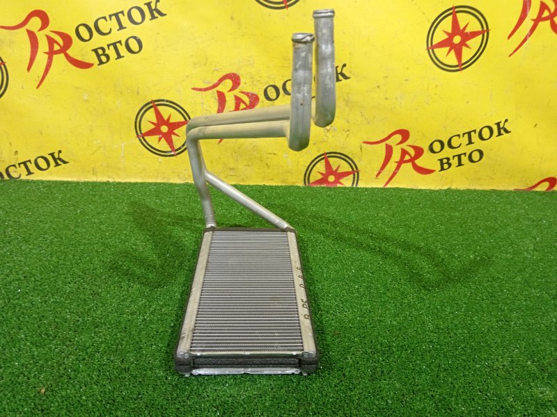 Радиатор печки, 1300 рублей, Красноярск