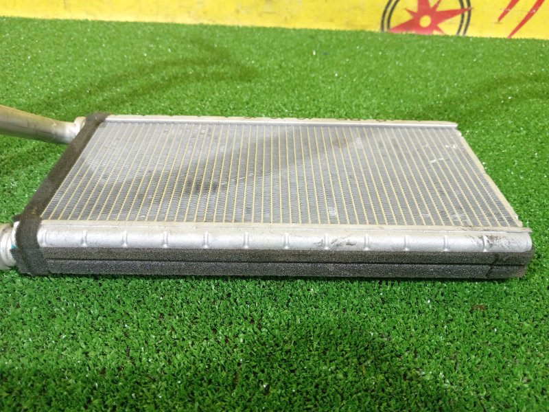 Радиатор печки, 1300 рублей, Красноярск