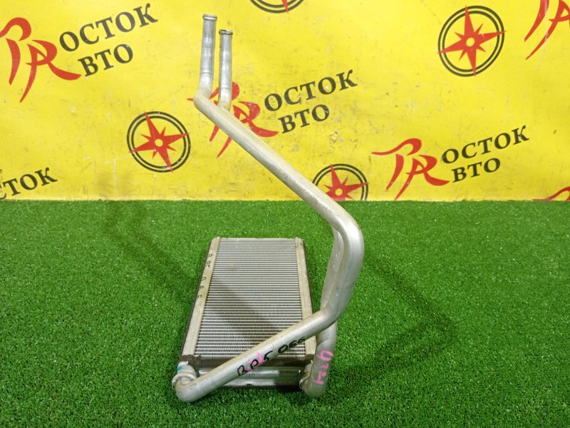 Радиатор печки, 1300 рублей, Красноярск