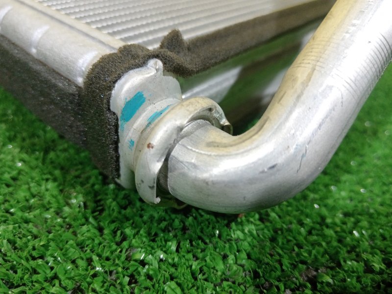 Радиатор печки, 1300 рублей, Красноярск