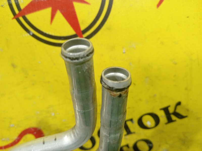 Радиатор печки, 1300 рублей, Красноярск