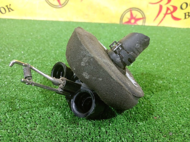 Кран печки, 6000 рублей, Красноярск