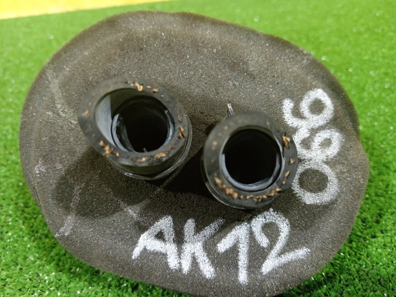 Кран печки, 6000 рублей, Красноярск