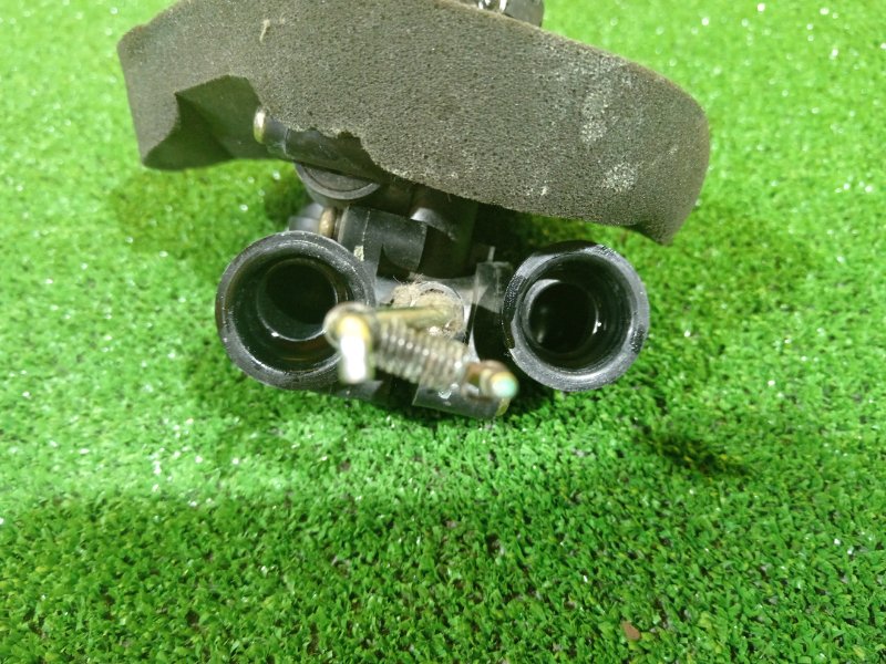 Кран печки, 6000 рублей, Красноярск