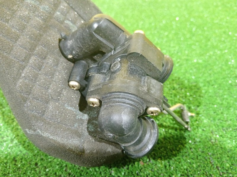 Кран печки, 6000 рублей, Красноярск