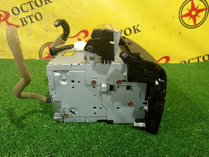 Магнитола, 3000 рублей, Красноярск