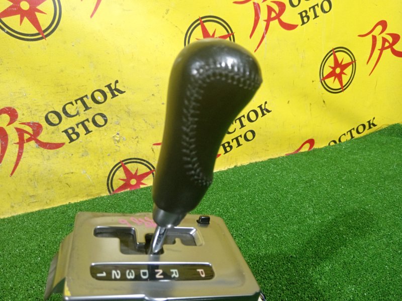 рычаг переключения кпп, 1000 рублей, Красноярск