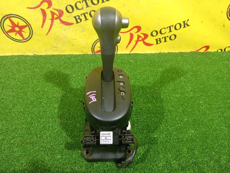рычаг переключения кпп, 800 рублей, Красноярск
